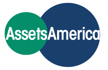 Assets America Inc