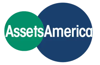 Assets America Inc